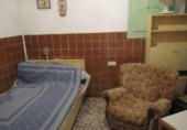 Casa de camp amb terreny en venda a la España, Novelda, ref.: TR141670 foto