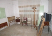 Casa de camp amb terreny en venda a la España, Novelda, ref.: TR141670 foto