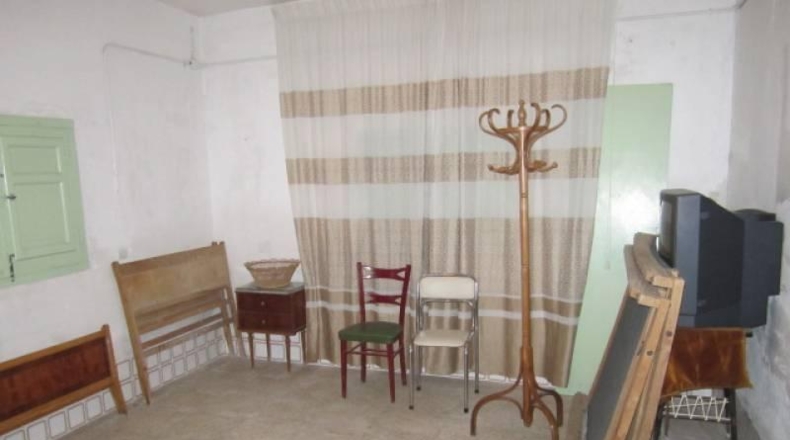 Alicante - Novelda - 5500m2