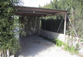 Casa de camp amb terreny en venda a la España, Novelda, ref.: TR141670 foto