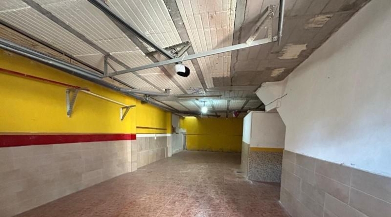 Murcia - Los Alcázares - 200m2
