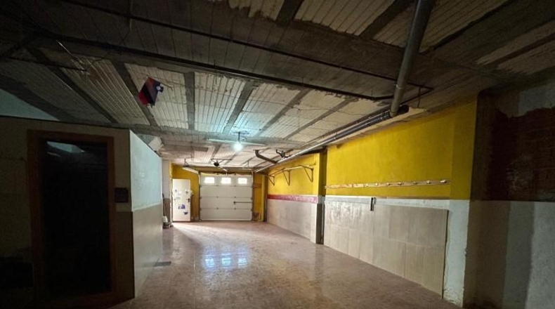 Murcia - Los Alcázares - 200m2