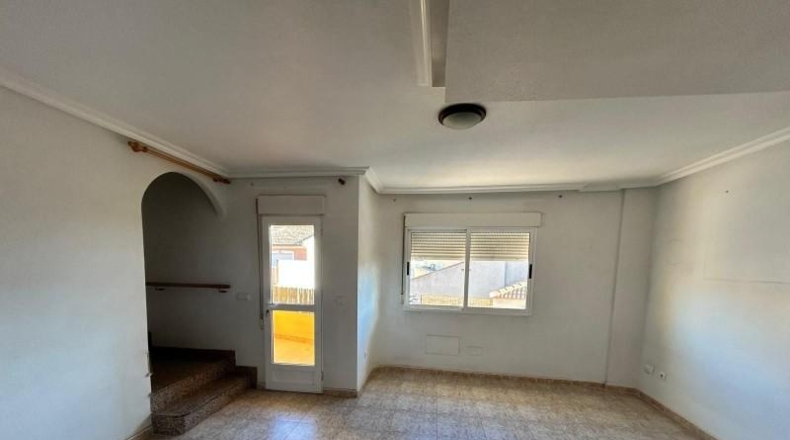 Murcia - Los Alcázares - 200m2