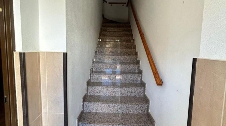 Murcia - Los Alcázares - 200m2