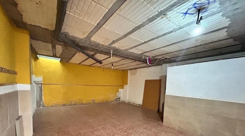 Murcia - Los Alcázares - 200m2