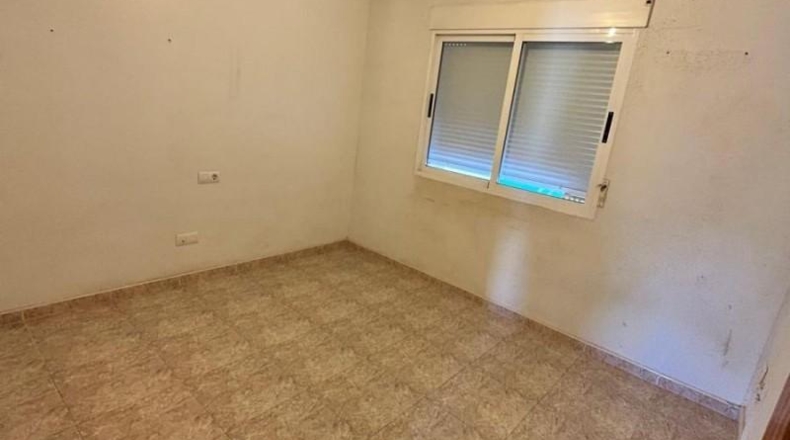 Murcia - Los Alcázares - 200m2