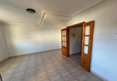 Дом с участком на продажу в городе Los Alcázares Фото