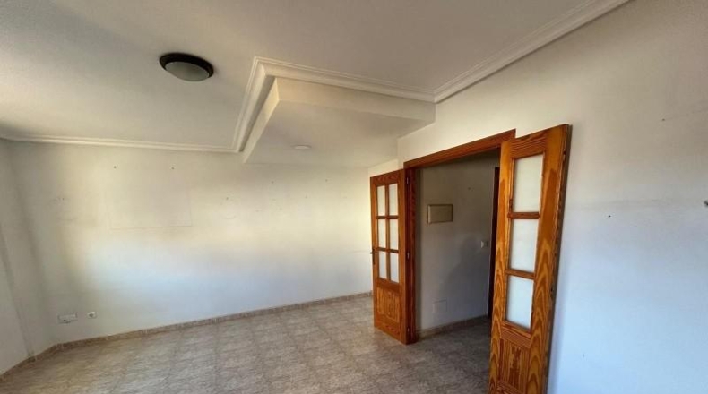 Murcia - Los Alcázares - 200m2