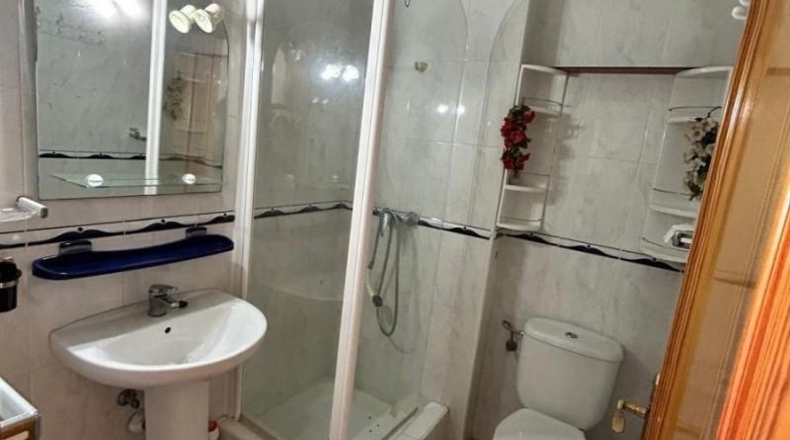 Murcia - Los Alcázares - 200m2
