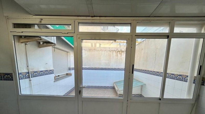 Murcia - Los Alcázares - 200m2