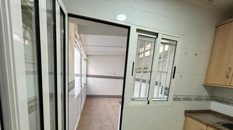 Murcia - Los Alcázares - 200m2