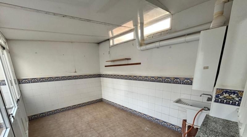 Murcia - Los Alcázares - 200m2