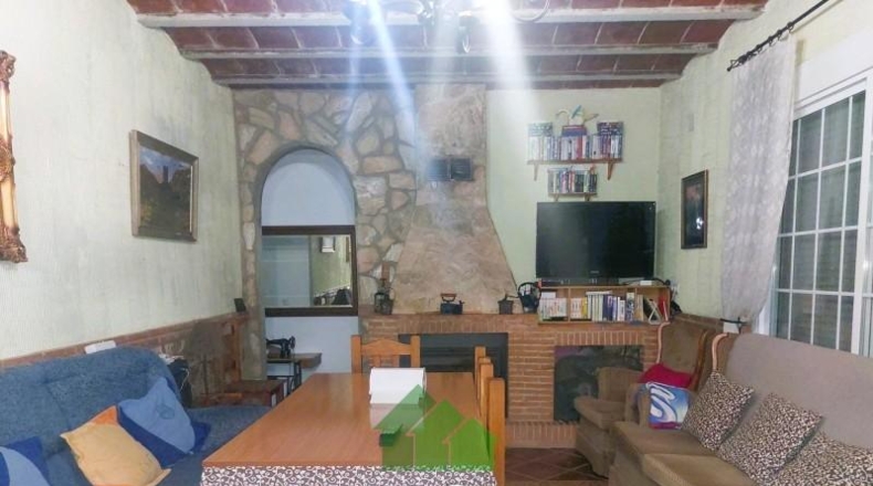 Badajoz - Montijo - 3113m2