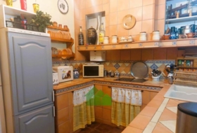 Foto 18
