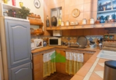 Отдельно стоящий дом с участком на продажу в городе Montijo Фото
