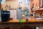 Отдельно стоящий дом с участком на продажу в городе Montijo Фото