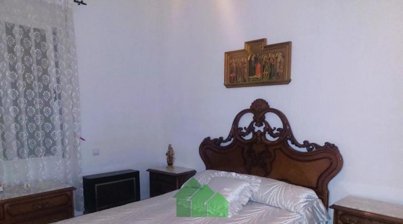 Badajoz - Montijo - 3113m2