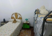 Отдельно стоящий дом с участком на продажу в городе Montijo Фото