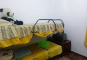 Отдельно стоящий дом с участком на продажу в городе Montijo Фото