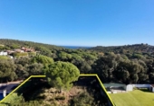 Non-developable land for sale on España, Calonge, ref: TR362872 photo
