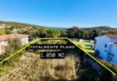 Non-developable land for sale on España, Calonge, ref: TR362872 photo