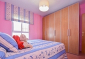 Дом с участком на продажу в городе Alhendín Фото