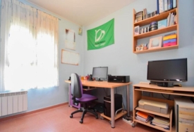 Alhendín 127&nbsp;м²