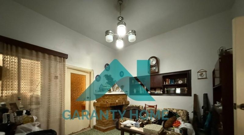 Касерес - Cáceres - 160m2