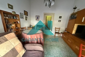 Càceres 160&nbsp;m² 