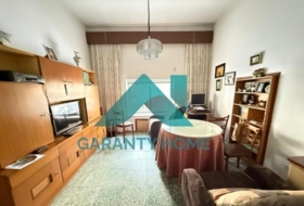Càceres 160&nbsp;m² 
