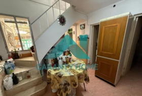Càceres 160&nbsp;m² 