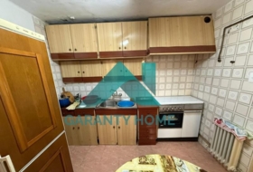Càceres 160&nbsp;m² 