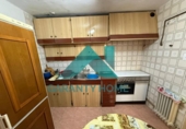 Дом с участком на продажу в городе Касерес Фото