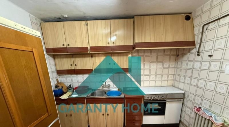 Касерес - Cáceres - 160m2
