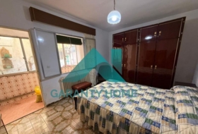 Càceres 160&nbsp;m² 