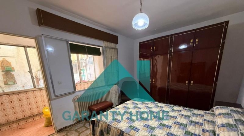 Касерес - Cáceres - 160m2