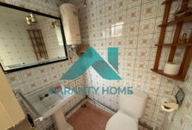 Càceres 160&nbsp;m² 