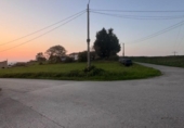 Sòl urbà en venda a la España, Renedo de Piélagos, ref.: TR361224 foto