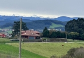 Sòl urbà en venda a la España, Renedo de Piélagos, ref.: TR361224 foto