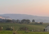 Sòl urbà en venda a la España, Renedo de Piélagos, ref.: TR361224 foto