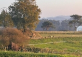 Sòl urbà en venda a la España, Renedo de Piélagos, ref.: TR361224 foto