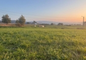 Sòl urbà en venda a la España, Renedo de Piélagos, ref.: TR361224 foto