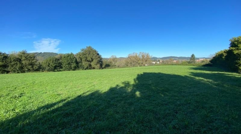 Cantàbria - Torrelavega - 39723m2