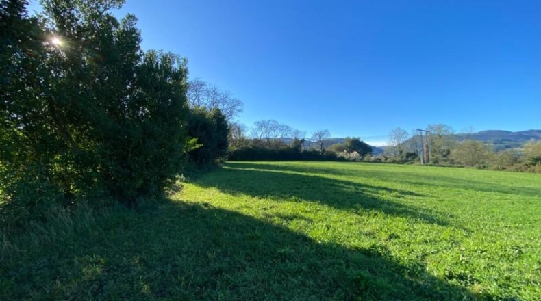 Cantàbria - Torrelavega - 39723m2