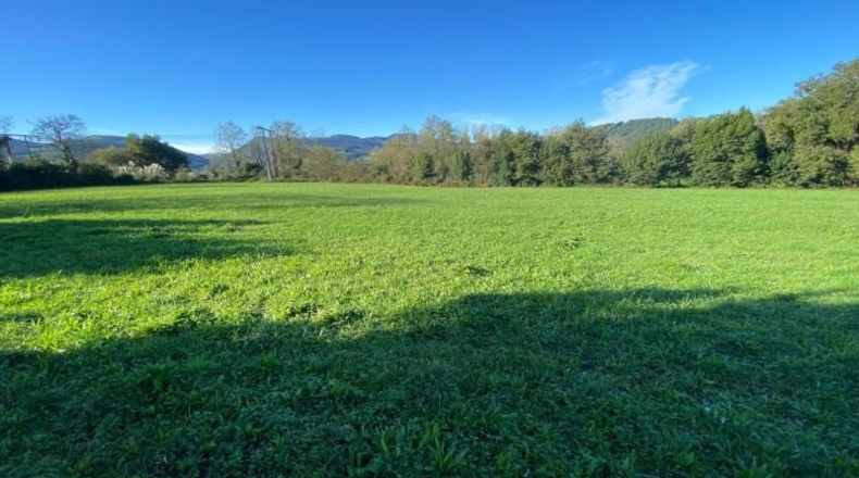 Cantàbria - Torrelavega - 39723m2