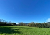 Земля, подлежащая урбанизации на продажу у города Torrelavega Фото