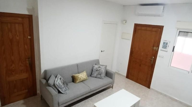 Alicante - Torrevieja - 66m2