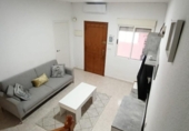 Casa de poble en venda a la España, Torrevella, ref.: TR379008 foto