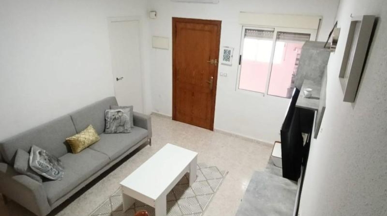 Alicante - Torrevieja - 66m2
