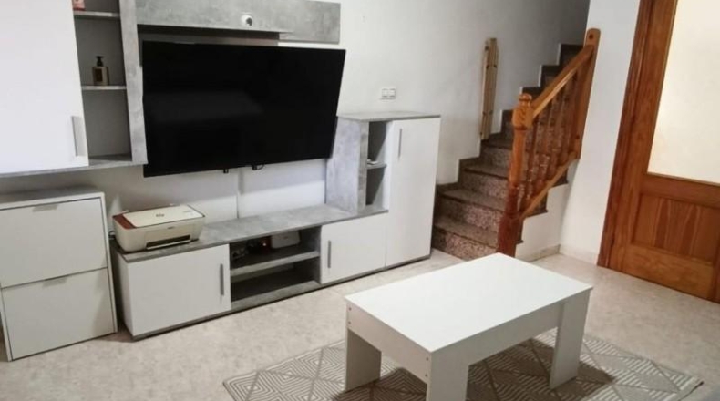 Alicante - Torrevieja - 66m2